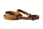 Sport Leather Dog Leash, photo 3