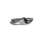 Anillo Twist para hombre, foto 1