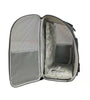 Aspen Backpack Pet Carrier, photo 21