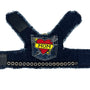 LOVE MOM Harness, photo 9