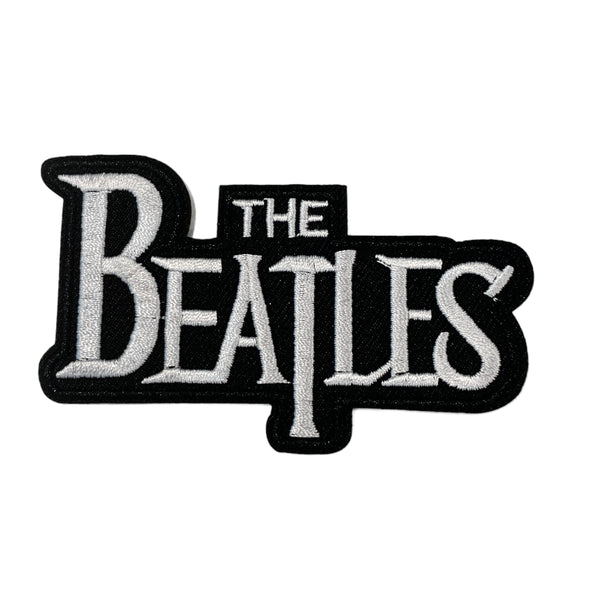 Beatles Patch, photo 1