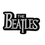 Parche Beatles, foto 1