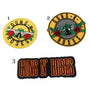 Guns N' Roses Patch, photo 1