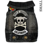 Pups of Anarchy Vest, photo 2