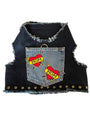 LOVE MOM Harness, photo 8