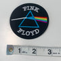 Pink Floyd Patch, photo 2