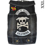 Pups of Anarchy Vest, photo 5