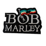 Bob Marley Patch, photo 1