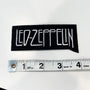 Parche Led Zeppelin, foto 4