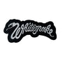 Whitesnake Patch, photo 1