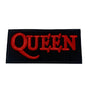 Queen Patch, photo 1