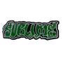 Sublime Patch, photo 1