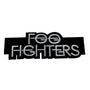 Foo Fighters Patch, photo 1