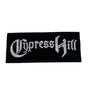 Cypress Hill Patch, photo 1