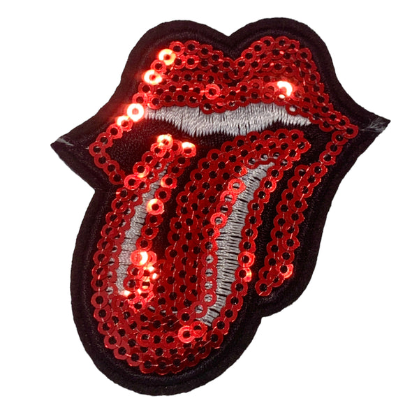 Stones Patch, photo 1