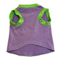 Upcycled Dog Tank - S "TRANSFORMERS", photo 2