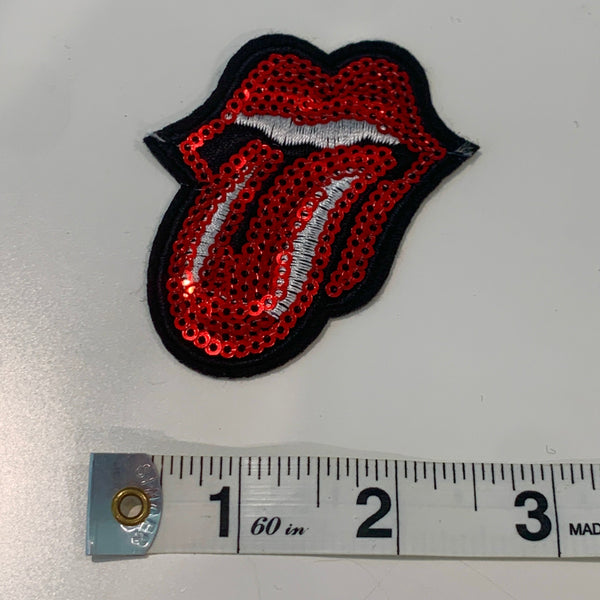 Stones Patch, photo 2