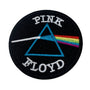Pink Floyd Patch, photo 1