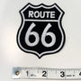 Route 66 Patch, photo 2