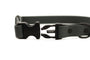 Collar impermeable de PVC suave para perro, foto 3