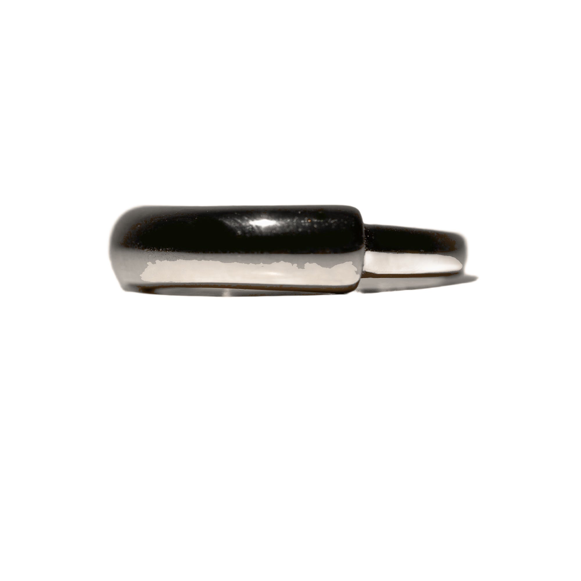Anillo Tops, foto 1