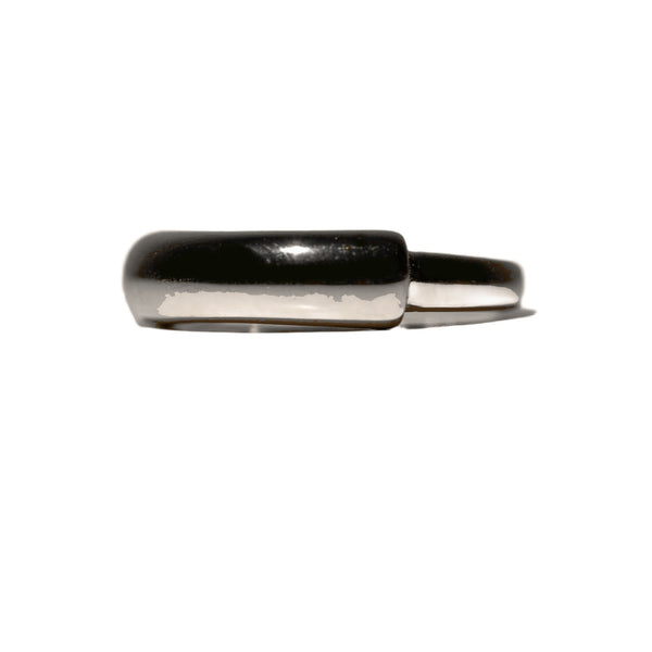 Anillo Tops, foto 1
