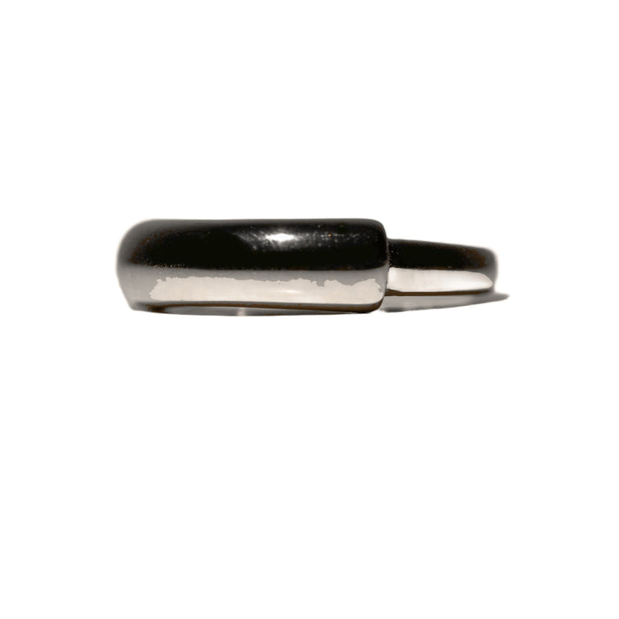 Anillo Tops, foto 1