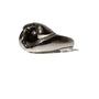 Men's Orbital Black Onyx Ring, photo 1
