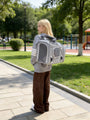 Mochila transportadora horizontal para mascotas Monterey, foto 19