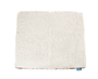 PupProtector Waterproof Throw Blanket, Polar White, photo 4