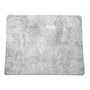 PupProtector Summer Short Fur Waterproof Throw Blanket, Grey, photo 8