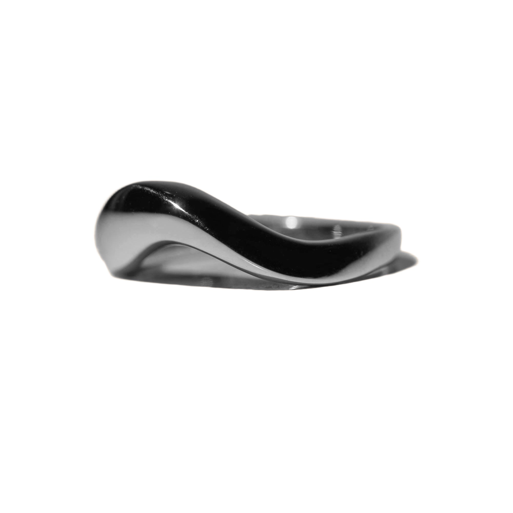 Vera Ring, photo 1
