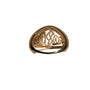 Men's Pop Ring, photo 1