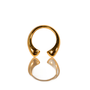 Double Drip Ring, photo 1