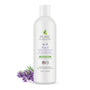 4-in-1 Daily Shampoo and Conditioner for Dogs, Lavender and Chamomile