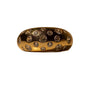 Sky Cubic Zirconia Adjustable Ring, photo 1