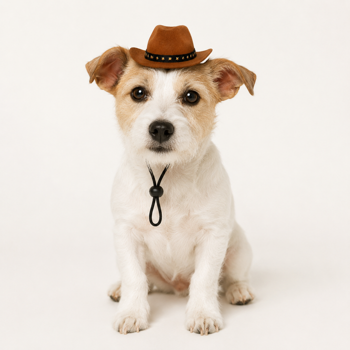 Cowboy Hat, photo 8