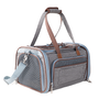 Gold Series Expandable Pet Carrier V3, photo 10