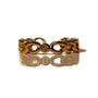 Ines Gem Cubic Zirconia Ring, photo 1