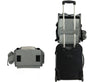 Aspen Backpack Pet Carrier, photo 14