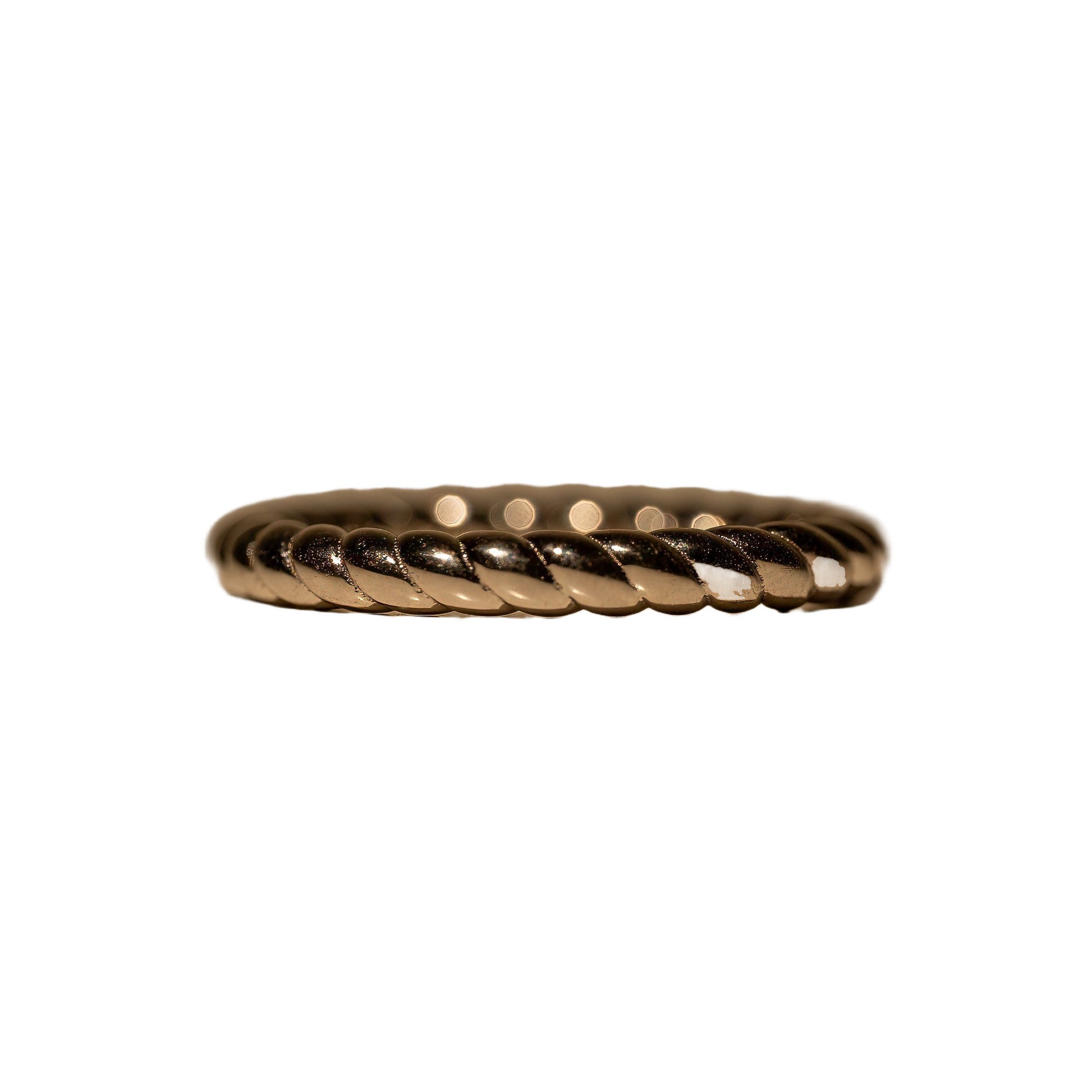 String Ring, photo 1