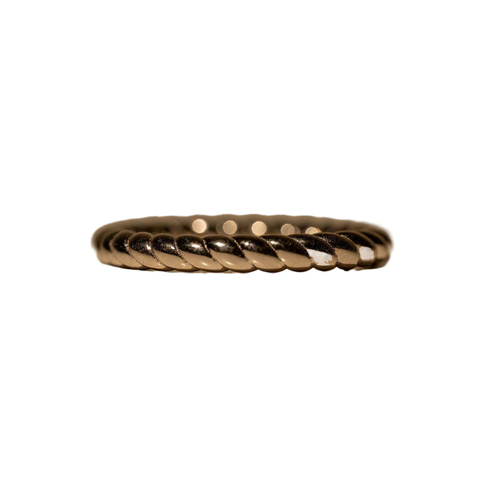 String Ring, photo 1