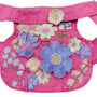 Chaleco para perro Flower Girl, foto 5