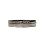 Alice Gem Cubic Zirconia Ring, photo 1