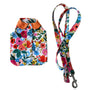 Floral Burst Leash, photo 7