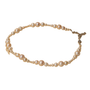 Balancing Act Freshwater Pearl Necklace, photo 1
