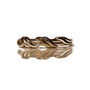 Vine Adjustable Ring, photo 1