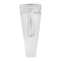 Men's 2 Ct. T.W. Diamond Cluster Ring in 14K White Gold, photo 6