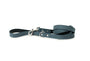 Modern Leather Dog Leash, photo 7
