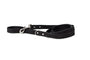 Modern Leather Dog Leash, photo 4